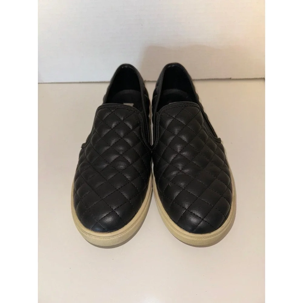 Steve Madden Slip-On Shoes‎